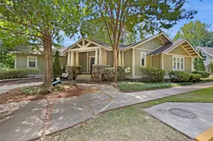490 Barnett Shoals Rd, Athens, GA 30605 - Photo 27
