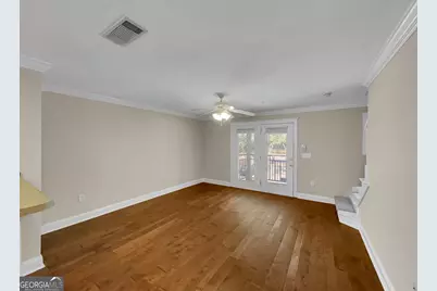 490 Barnett Shoals Road #817, Athens, GA 30605 - Photo 5