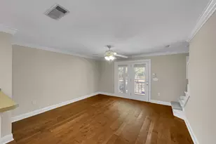 490 Barnett Shoals Rd, Athens, GA 30605 - Photo 5