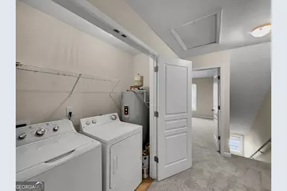 490 Barnett Shoals Road #817, Athens, GA 30605 - Photo 23