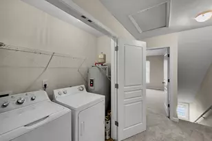 490 Barnett Shoals Rd, Athens, GA 30605 - Photo 23