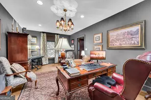 122 Albright Ct, Commerce, GA 30529 - Photo 49
