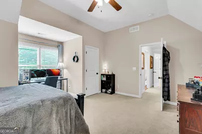 122 Albright Court, Commerce, GA 30529 - Photo 47