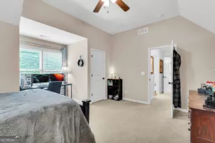 122 Albright Ct, Commerce, GA 30529 - Photo 47