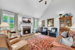 122 Albright Ct, Commerce, GA 30529 - Photo 11