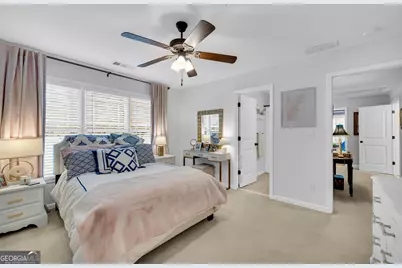 122 Albright Court, Commerce, GA 30529 - Photo 37