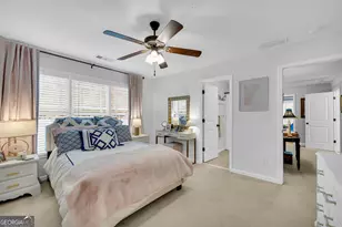 122 Albright Ct, Commerce, GA 30529 - Photo 37