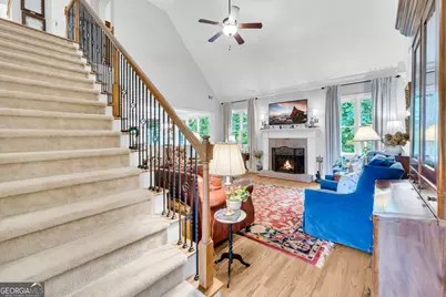 122 Albright Court, Commerce, GA 30529 - Photo 33