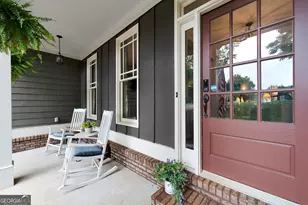 122 Albright Ct, Commerce, GA 30529 - Photo 3