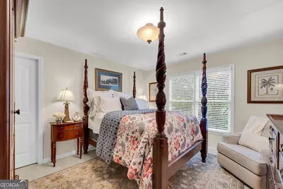 122 Albright Court, Commerce, GA 30529 - Photo 41