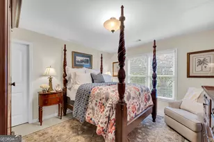 122 Albright Ct, Commerce, GA 30529 - Photo 41