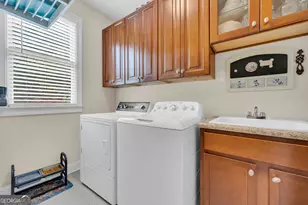 122 Albright Ct, Commerce, GA 30529 - Photo 19