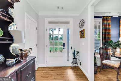 122 Albright Court, Commerce, GA 30529 - Photo 5