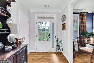 122 Albright Ct, Commerce, GA 30529 - Photo 5