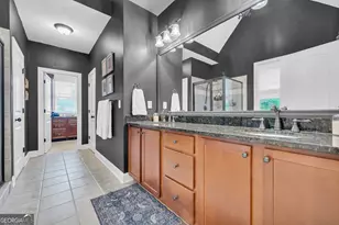 122 Albright Ct, Commerce, GA 30529 - Photo 25