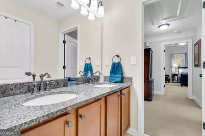 122 Albright Court, Commerce, GA 30529 - Photo 43
