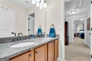 122 Albright Ct, Commerce, GA 30529 - Photo 43