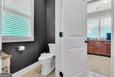 122 Albright Court, Commerce, GA 30529 - Photo 27