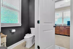 122 Albright Ct, Commerce, GA 30529 - Photo 27