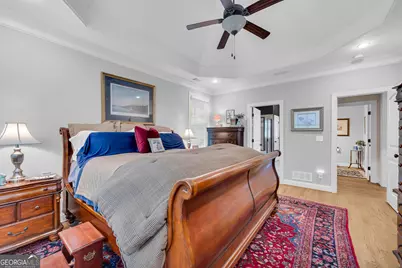 122 Albright Court, Commerce, GA 30529 - Photo 23