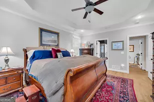 122 Albright Ct, Commerce, GA 30529 - Photo 23
