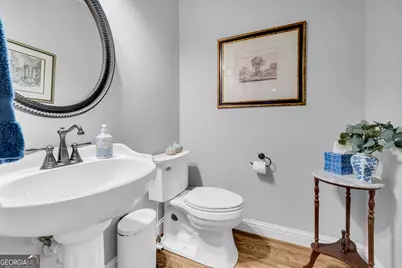 122 Albright Court, Commerce, GA 30529 - Photo 21