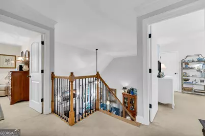 122 Albright Court, Commerce, GA 30529 - Photo 35