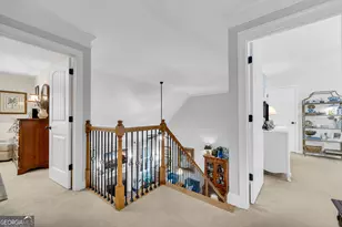 122 Albright Ct, Commerce, GA 30529 - Photo 35