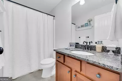122 Albright Court, Commerce, GA 30529 - Photo 39