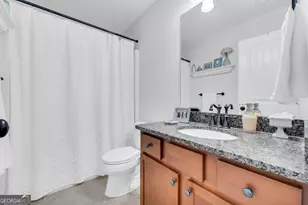122 Albright Ct, Commerce, GA 30529 - Photo 39