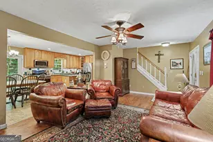 75 Juniper Trail, Clayton, GA 30525 - Photo 9