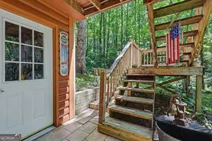 75 Juniper Trail, Clayton, GA 30525 - Photo 45
