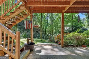 75 Juniper Trail, Clayton, GA 30525 - Photo 43