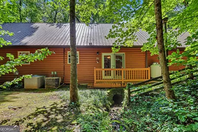 75 Juniper Trail, Clayton, GA 30525 - Photo 53