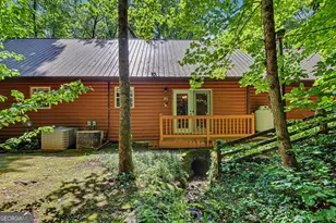 75 Juniper Trail, Clayton, GA 30525 - Photo 53