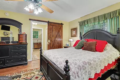 75 Juniper Trail, Clayton, GA 30525 - Photo 17