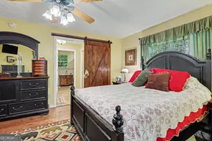 75 Juniper Trail, Clayton, GA 30525 - Photo 17