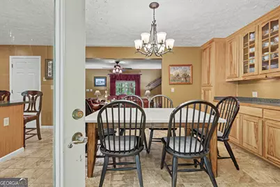 75 Juniper Trail, Clayton, GA 30525 - Photo 27