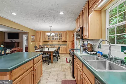 75 Juniper Trail, Clayton, GA 30525 - Photo 13