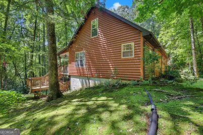 75 Juniper Trail, Clayton, GA 30525 - Photo 51
