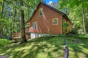 75 Juniper Trail, Clayton, GA 30525 - Photo 51