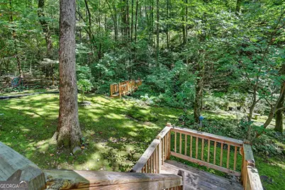 75 Juniper Trail, Clayton, GA 30525 - Photo 59