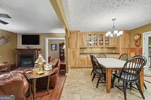 75 Juniper Trail, Clayton, GA 30525 - Photo 25