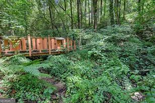 75 Juniper Trail, Clayton, GA 30525 - Photo 49
