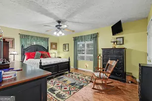 75 Juniper Trail, Clayton, GA 30525 - Photo 15