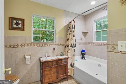 75 Juniper Trail, Clayton, GA 30525 - Photo 19