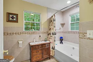 75 Juniper Trail, Clayton, GA 30525 - Photo 19