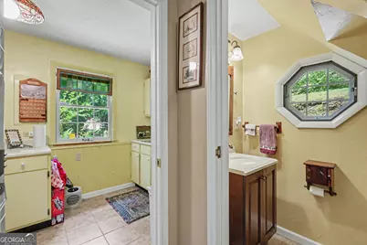 75 Juniper Trail, Clayton, GA 30525 - Photo 29