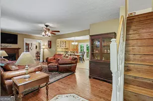 75 Juniper Trail, Clayton, GA 30525 - Photo 7