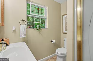 75 Juniper Trail, Clayton, GA 30525 - Photo 23